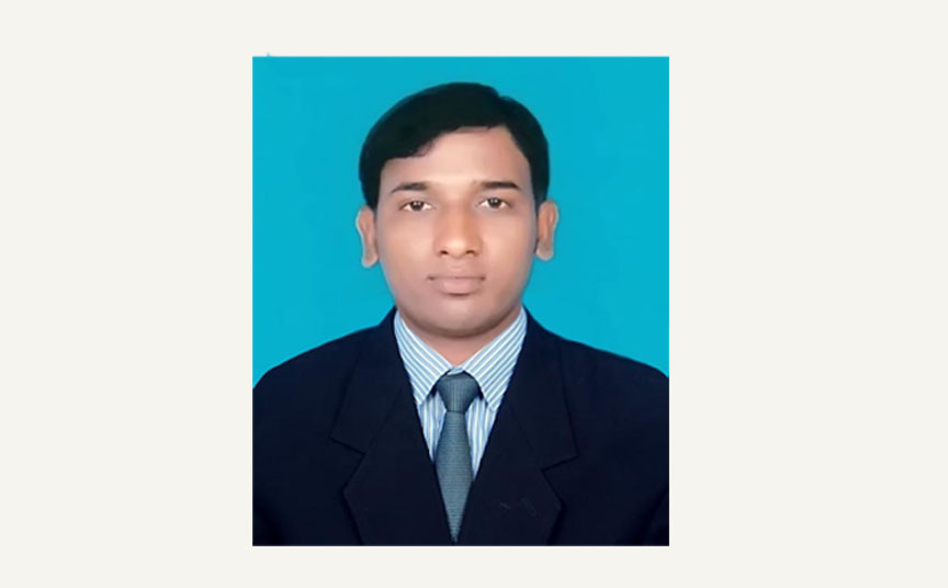 ধান কেটে না দিয়ে খরচ কমানো প্রয়োজন!