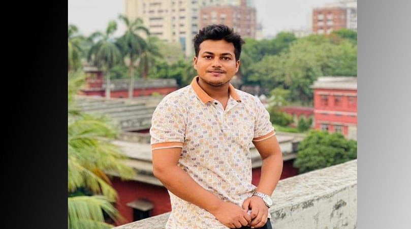নাগরপুরে ছাত্রলীগ নেতাকে কুপিয়ে হত্যা