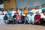 বাসাইলে ‘২০০১ বন্ধু কল্যাণ সোসাইটি'র ইফতার ও দোয়া মাহফিল