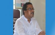 গৃহবধুকে মারধর করা সখীপুরের সেই ইউপি চেয়ারম্যান কারাগারে
