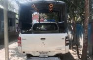 টাঙ্গাইলে অদক্ষ চালকদের হাতে গাড়ি; মৃত্যু ঝুঁকিতে এসিল্যান্ডরা