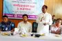 বাসাইলে বৃষ্টি কামনায় মুসল্লিদের বিশেষ নামাজ আদায়
