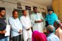 মির্জাপুরে ‘টাঙ্গাইল সোসাইটি অব ট্রাষ্ট ফান্ড-এর উদ্যোগে ঈদসামগ্রী ও নগদ টাকা বিতরণ