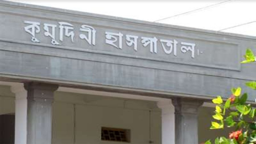 সখীপুরে একসঙ্গে ৬ সন্তান প্রসব, বাঁচলো না কেউই