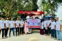 টাঙ্গাইলে মাদক মামলায় নারীর যাবজ্জীবন