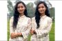 বাসাইলে প্রগতি লাইফ ইন্স্যুরেন্সের মৃত্যুদাবির চেক হস্তান্তর
