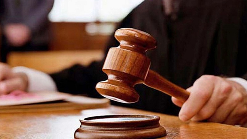 টাঙ্গাইলে মাদক মামলায় নারীর যাবজ্জীবন