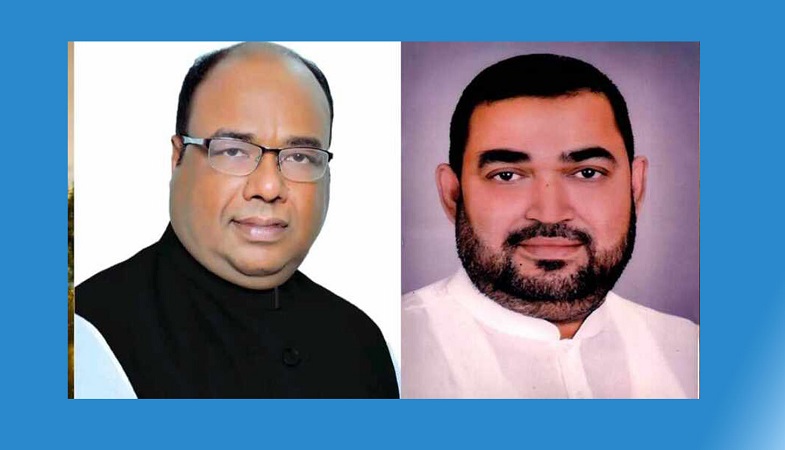 বাসাইলে ৪ প্রার্থীর মনোনয়নপত্র বাতিল, আপিল করবে প্রার্থীরা