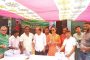বাসাইলে তামাক নিয়ন্ত্রণে করণীয় শীর্ষক মতবিনিময় সভা অনুষ্ঠিত