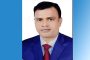 ত্রিমুখী লড়াইয়ের আভাস, চেয়ার দখলে রাখতে মরিয়া অলিদ