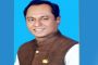 কালিহাতীতে ট্রাকের পিছনে পিকআপভ্যানের ধাক্কা; নিহত ২