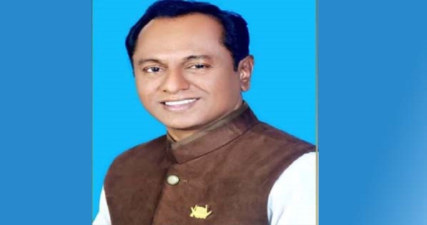 বাসাইলে বড় ব্যবধানে কাজী অলিদের জয়