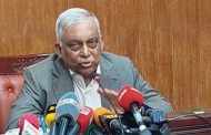 আনার হত্যাকাণ্ডের তদন্ত শেষে অনেকেই গ্রেপ্তার হতে পারেন: স্বরাষ্ট্রমন্ত্রী