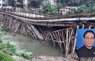 টাঙ্গাইল পৌর মেয়রসহ ৬ জনের বিরুদ্ধে দুদকের মামলা
