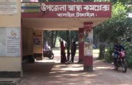 বাসাইলে গোসলে নেমে দাদি-নাতনির মৃত্যু