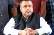 আ.লীগ নেতা ফারুক হত্যা মামলা; জামিনে মুক্ত হলেন সাবেক পৌর মেয়র মুক্তি