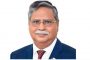 ড. ইউনূসকে প্রধান উপদেষ্টা করে অন্তর্বর্তীকালীন সরকারের রূপরেখা
