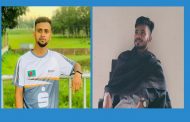 বাসাইলে কোটা আন্দোলনকারীসহ গ্রেফতার ৬