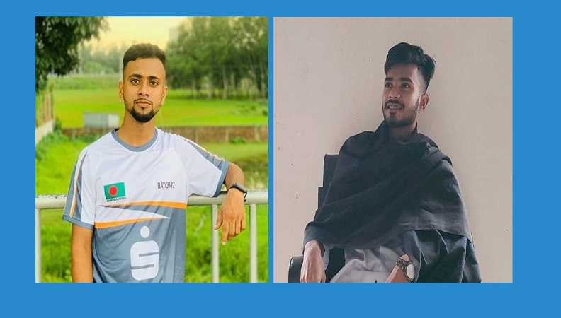 বাসাইলে কোটা আন্দোলনকারীসহ গ্রেফতার ৬