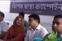 টাঙ্গাইলে সাবেক মন্ত্রী ড. আব্দুর রাজ্জাকসহ ১১৭ জনের বিরুদ্ধে মামলা