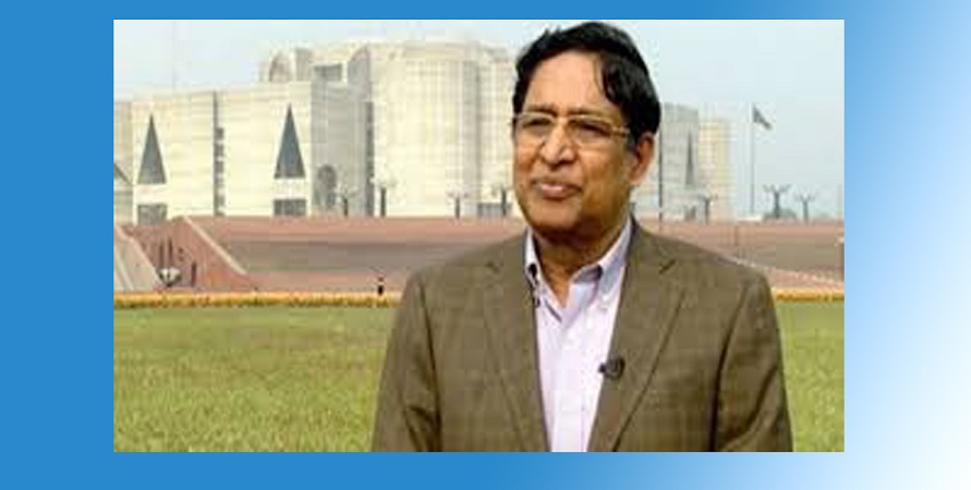 টাঙ্গাইলে সাবেক মন্ত্রী ড. আব্দুর রাজ্জাকসহ ১১৭ জনের বিরুদ্ধে মামলা