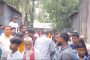 সখীপুরে বিনামূল্যে স্বাস্থ্য পরামর্শ ও ওষুধ বিতরণ