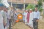 আন্দোলনে শহীদদের কোনও দলের সম্পত্তি বানাবেন না: জামায়াতের আমির