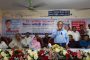 মির্জাপুরে কলেজছাত্র হত্যা মামলায় সাবেক ইউপি চেয়ারম্যান বাদশা গ্রেফতার