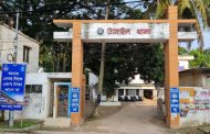 টাঙ্গাইলে এসপি’র মোবাইল ছিনতাই, দীর্ঘ সময়েও উদ্ধার হয়নি