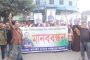 সখীপুরে এইচএসসি পরীক্ষায় জিপিএ-৫ পেল দুই শিক্ষক দম্পতির যমজ ৪ মেয়ে