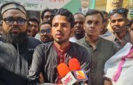 আমরা সরকারকে নির্বাচনের সময়সীমা বেধে দিচ্ছি না: শাকিলউজ্জামান শাকিল