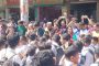 শপথ নিলেন ৩ উপদেষ্টা