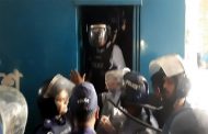 সাবেক কৃষিমন্ত্রী আব্দুর রাজ্জাক ১৫ দিনের রিমাণ্ডে