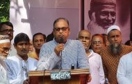এমন সময় নেবেন না, যাতে মানুষ ধৈর্যহারা হয়: সরকারকে দুদু