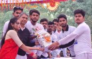 স্থানীয় সরকার নয় আগে জাতীয় নির্বাচন চাই: আহমেদ আযম খান