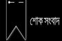 বাসাইলে ‘তারুণ্যের ভাবনায় আগামীর বাংলাদেশ’ শীর্ষক কর্মশালা অনুষ্ঠিত