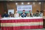 তীব্র শৈত্যপ্রবাহ কবে, জানাল আবহাওয়া অফিস