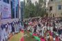 বাসাইলে ভিক্ষুককে ধর্ষণের চেষ্টা; যুবককে গণধোলাই দিয়ে পুলিশে সোপর্দ