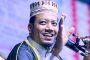বাসাইলে তামাক নিয়ন্ত্রণ আইন বিষয়ক প্রশিক্ষণ কর্মশালা অনুষ্ঠিত