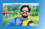 ভাসানী বিশ্ববিদ্যালয়ের শিক্ষার্থীর ঝুলন্ত লাশ উদ্ধার