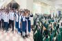 বাসাইলে কালব-এর ৭ম বার্ষিক সাধারণ সভা অনুষ্ঠিত