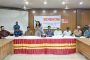 বাসাইলে স্কাউটিং বিষয়ক মতবিনিময় সভা অনুষ্ঠিত