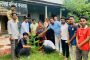 বাসাইলে এসএসসিতে ১৯৬১ জনের মধ্যে ৯৩৭জন ফেল; সমালোচনার ঝড়
