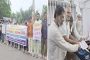টাঙ্গাইলে শ্রেষ্ঠ ওসির সম্মাননা পেলেন তানবীর আহাম্মেদ