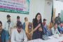 বাসাইলে যথাযোগ্য মর্যাদায় জুলাই শহীদ দিবস পালিত