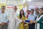 বাসাইলে ভ্রাম্যমাণ আদালতে মাদক ব্যবসায়ীর ২ বছরের কারাদণ্ড