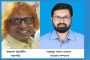 সখিপুরে ছুরিকাঘাতে স্ত্রীকে হত্যা; স্বামী পলাতক
