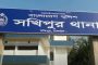 গরীবের বন্ধু খ্যাত মাছুদুজ্জামান রোমেল আর নেই