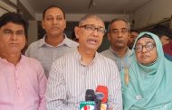 বিচ্ছিন্ন ঘটনা নিয়ন্ত্রণে সরকারকে কঠোর হতে হবে: আযম খান