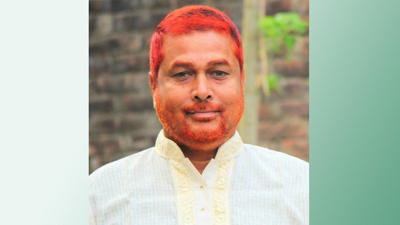 সখীপুরে উপজেলা বিএনপির সভাপতি শাজাহান সাজুকে অব্যাহতি